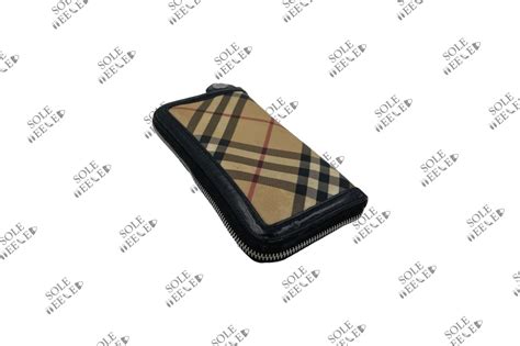 burberry warranty on wallets|repairs to burberry winter coats.